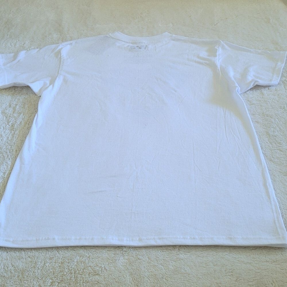 Levi's Flamingo🦩 Graphic Tee👕 - NWT - Picture 10 of 11